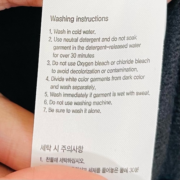 Louis Castel Quilted Puffer Jacket Men Size XL Teal Pockets Outdoor - Picture 5 of 13